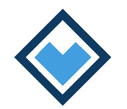 Accord Logo